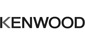 Kenwood