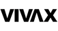 Vivax
