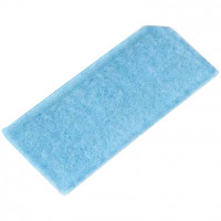 Filter für Miele Scout RX1