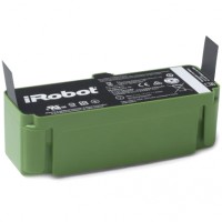 Li-Ion Akku 2130 mAh