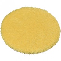Mikrofasertücher (gelb)