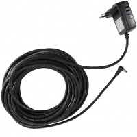 Trafo mit 18 m Netzkabel