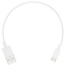 MicroUSB Kabel