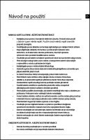 Handbuch