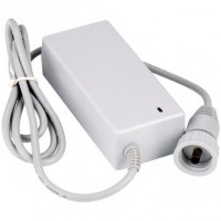 Netzteil mit Kabel
