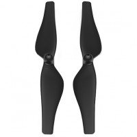 Propeller (Paar)