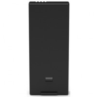 Batterie Li-Pol 1100 mAh