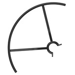 Propellerschutz