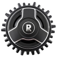 Spikerad für Robomow RX