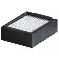 Ersatz HEPA Filter
