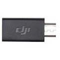 USB Adapter