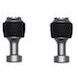 Ersatz Control Sticks (Paar)