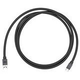 USB Kabel