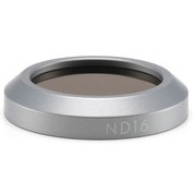 ND16 Filter für DJI Mavic 2 ZOOM