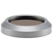 ND32 Filter für DJI Mavic 2 ZOOM