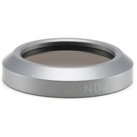 ND4 Filter für DJI Mavic 2 ZOOM