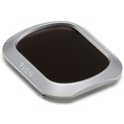 ND16 Filter für DJI Mavic 2 PRO