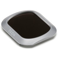 ND32 Filter für DJI Mavic 2 PRO
