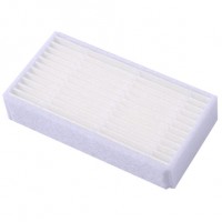 Ersatz HEPA-Filter