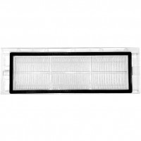 Waschbarer HEPA Filter für 360 S6