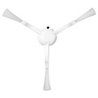 Seitenbürste für Xiaomi Mi Robot Mop 1C