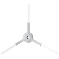  Seitenbürste für Xiaomi Mi Robot Mop Essential