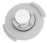 Wasserbehälter-Filter für Xiaomi Roborock