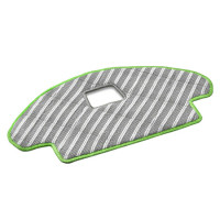 Reinigungstuch iRobot Roomba Combo