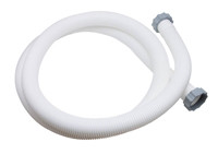 Schlauch 7,5 m