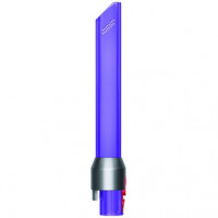 LED Fugendüse