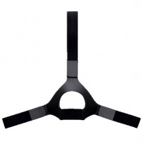 FPV Goggles Kopfband