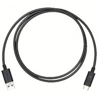 USB-C-Datenkabel