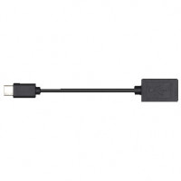 USB-C-OTG-Kabel