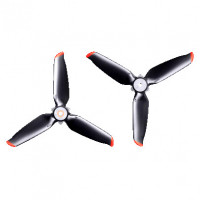 Propeller (Paar)