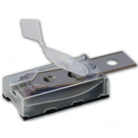 Messer-Set (12 Stk.)