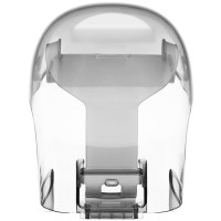 Gimbal-Schutz