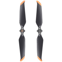 Geräuscharme Propeller (Paar)