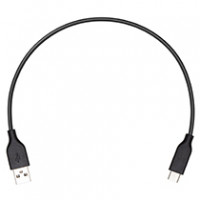 USB-C-Kabel