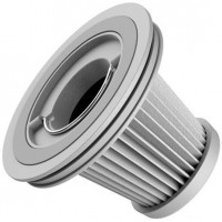 Waschbarer HEPA Filter für Xiaomi Mi Vacuum Cleaner Mini