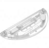 Mopphalter