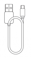 USB Kabel