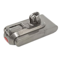Akku für Dyson V11 Extra/Outsize/V15 