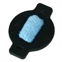 Knoten Pro-Clean