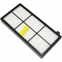 iRobot Roomba 800/900 AeroForce-Filter (HEPA)