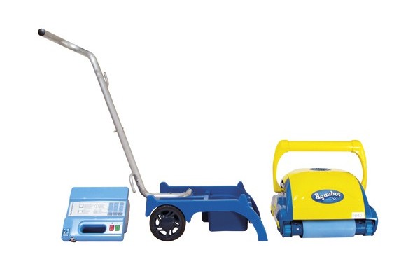 Transportwagen