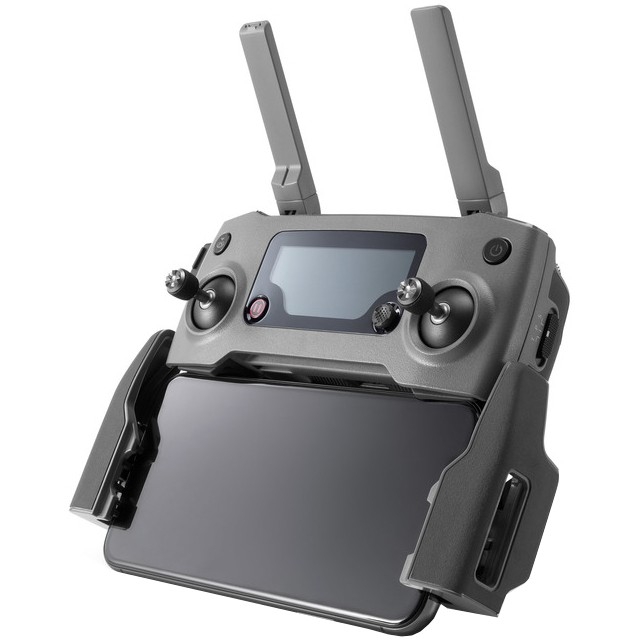 DJI Smart-Fernsteuerung