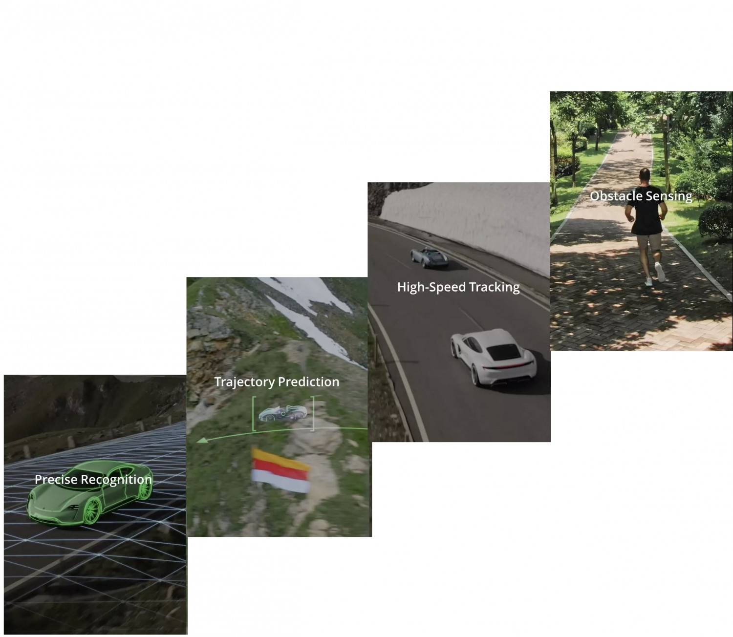 ActiveTrack 2.0