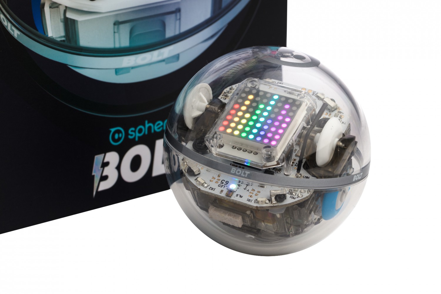 Sphero BOLT