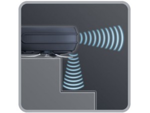 Sichere Navigation