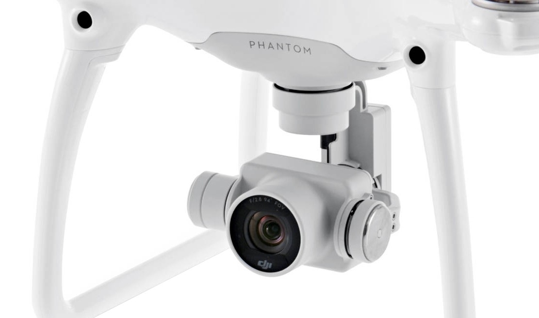 4K ULTRA-HD-VIDEOS